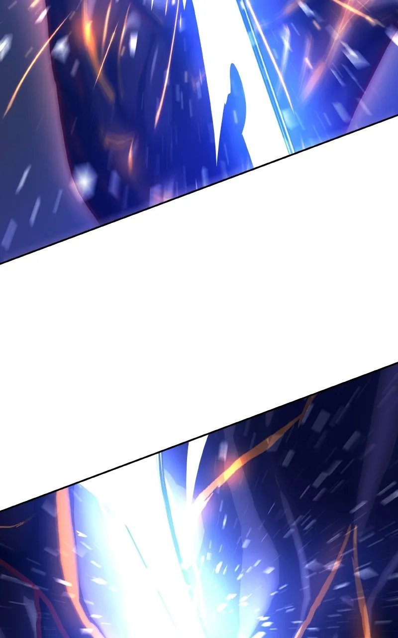 Read X & Ash chapter 81 image 106 on Lezhin
