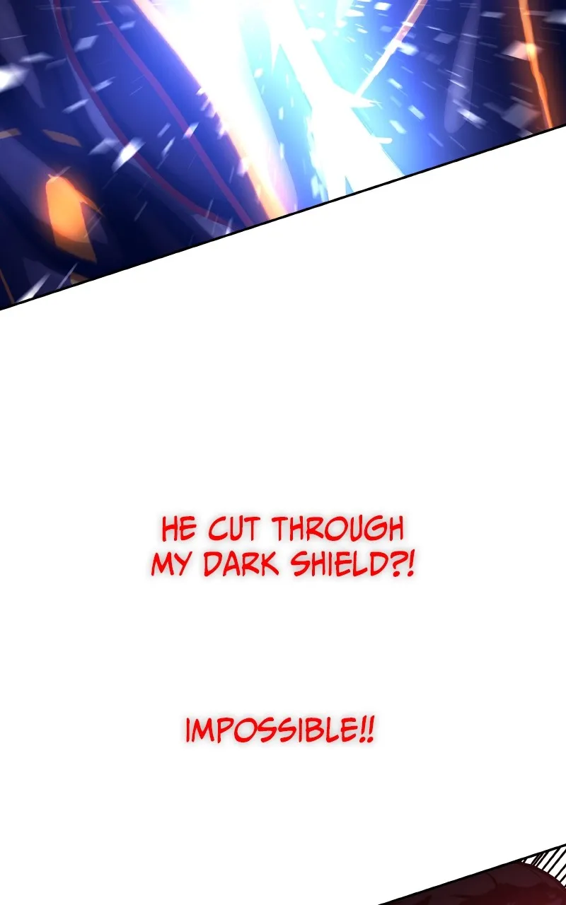 Read X & Ash chapter 81 image 107 on Lezhin