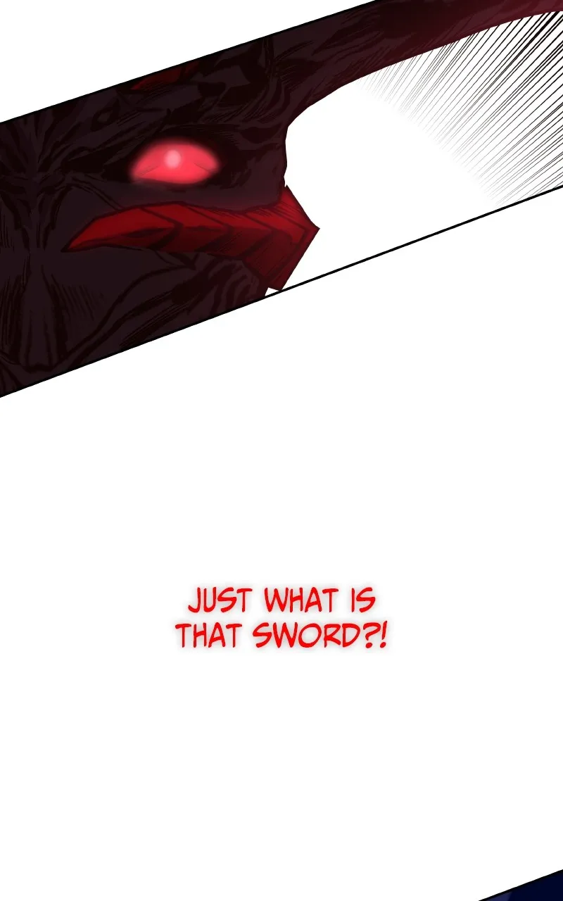 Read X & Ash chapter 81 image 108 on Lezhin