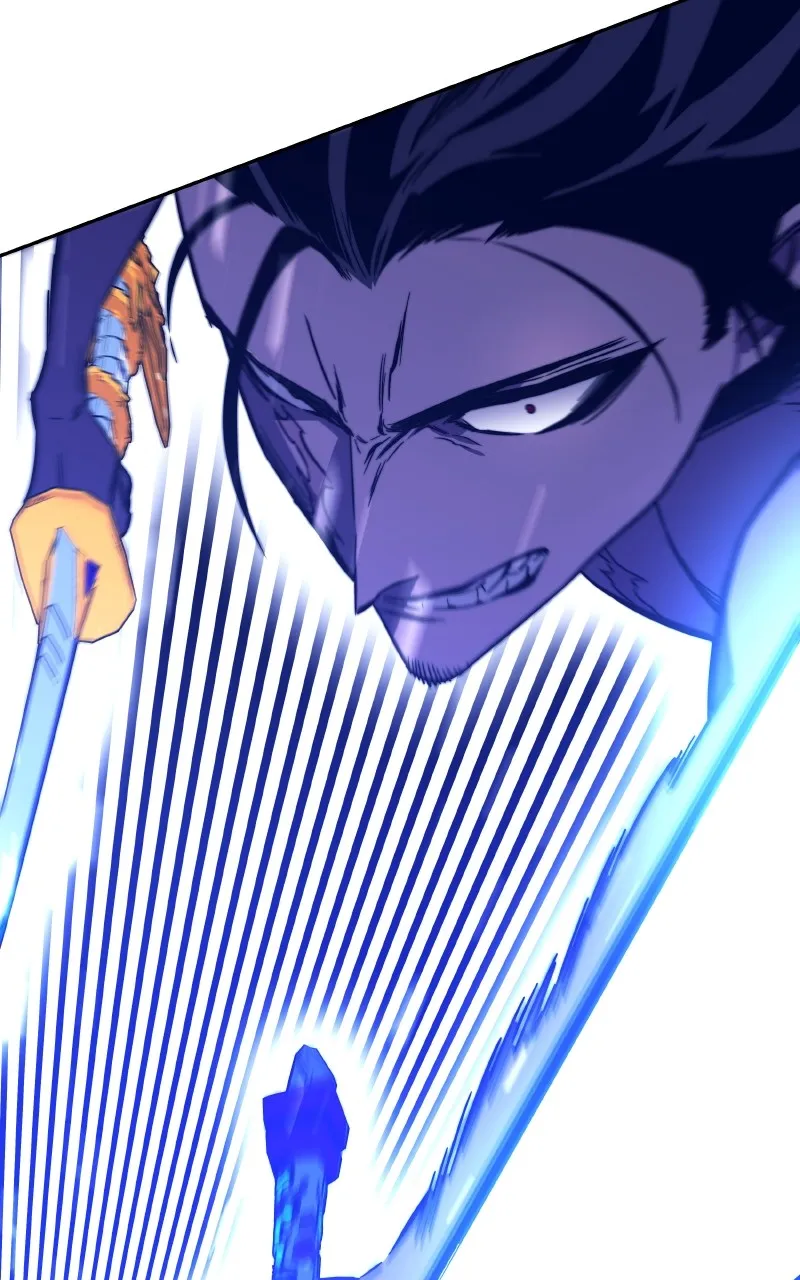 Read X & Ash chapter 81 image 109 on Lezhin