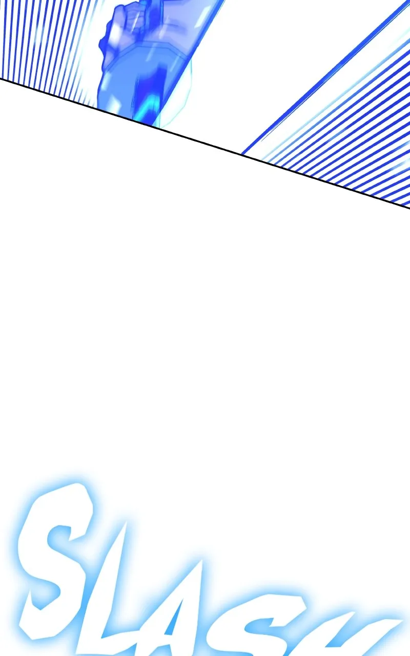 Read X & Ash chapter 81 image 110 on Lezhin