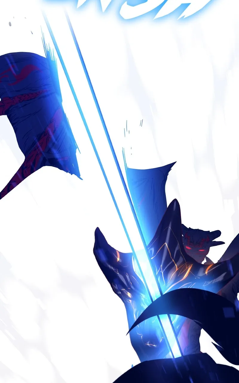 Read X & Ash chapter 81 image 111 on Lezhin