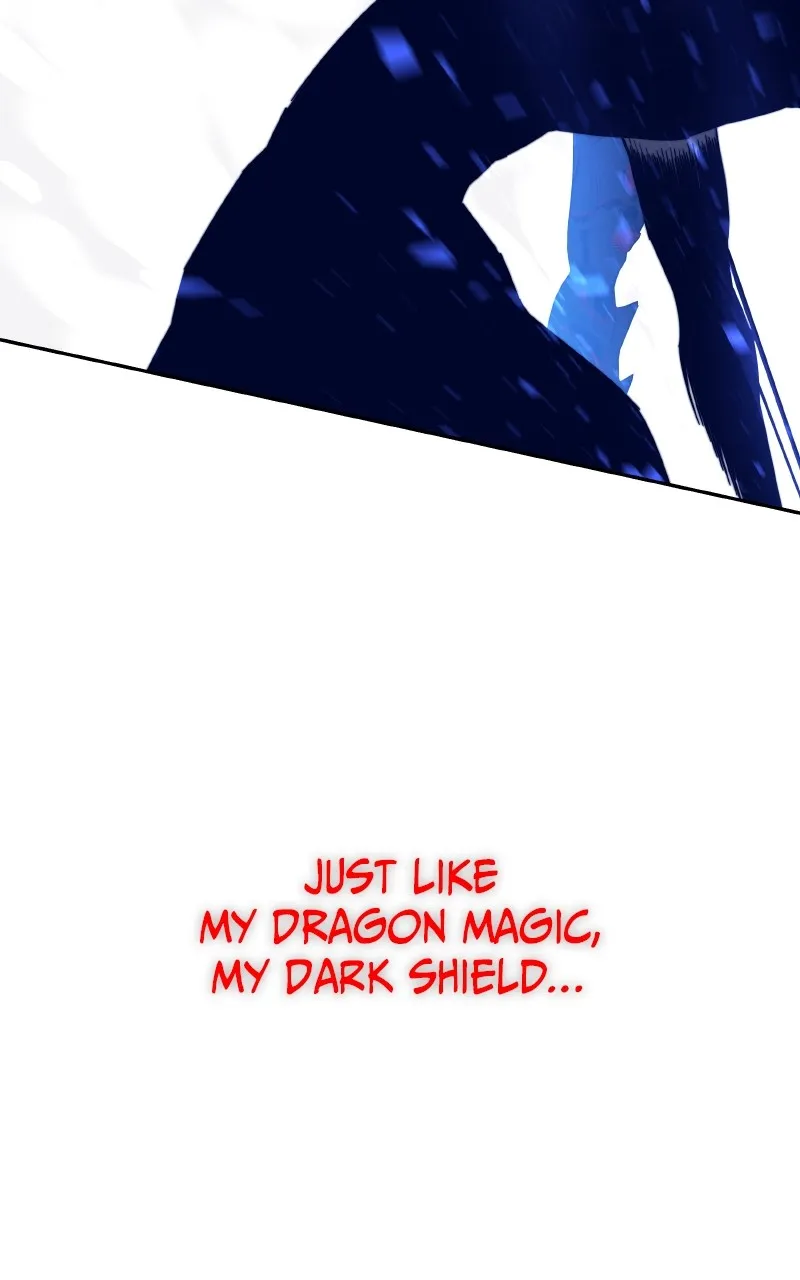 Read X & Ash chapter 81 image 112 on Lezhin