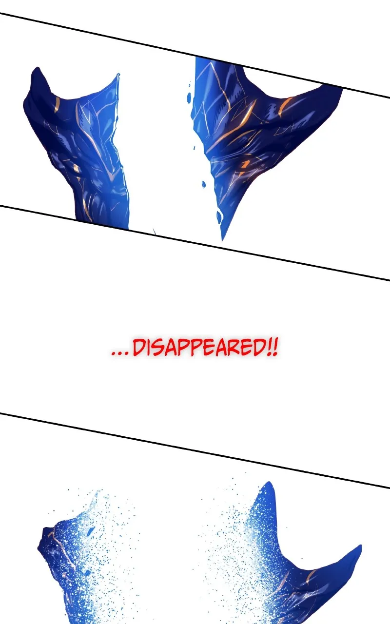 Read X & Ash chapter 81 image 113 on Lezhin