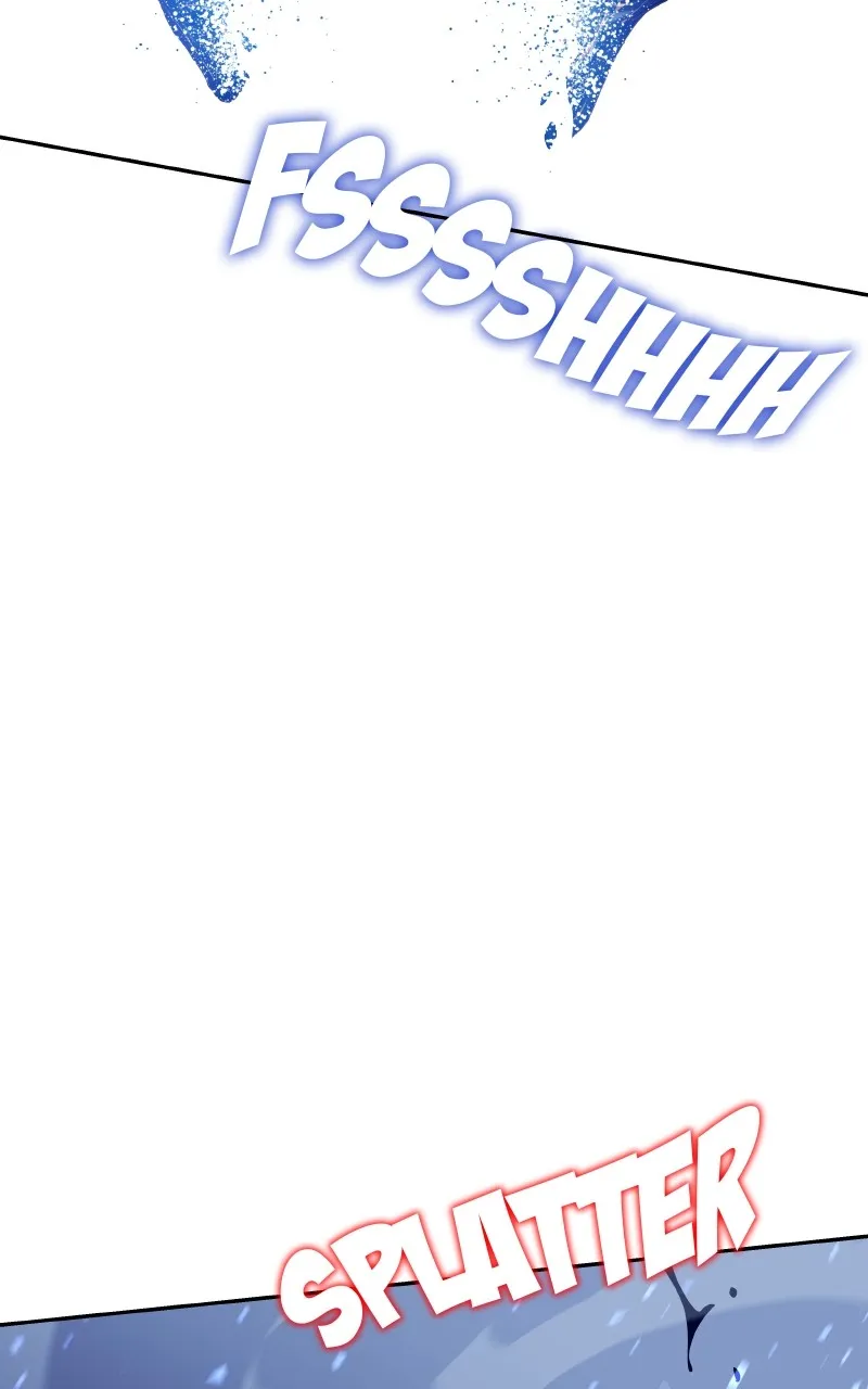 Read X & Ash chapter 81 image 114 on Lezhin