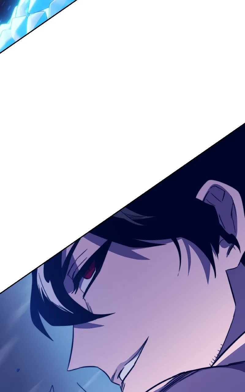 Read X & Ash chapter 81 image 116 on Lezhin