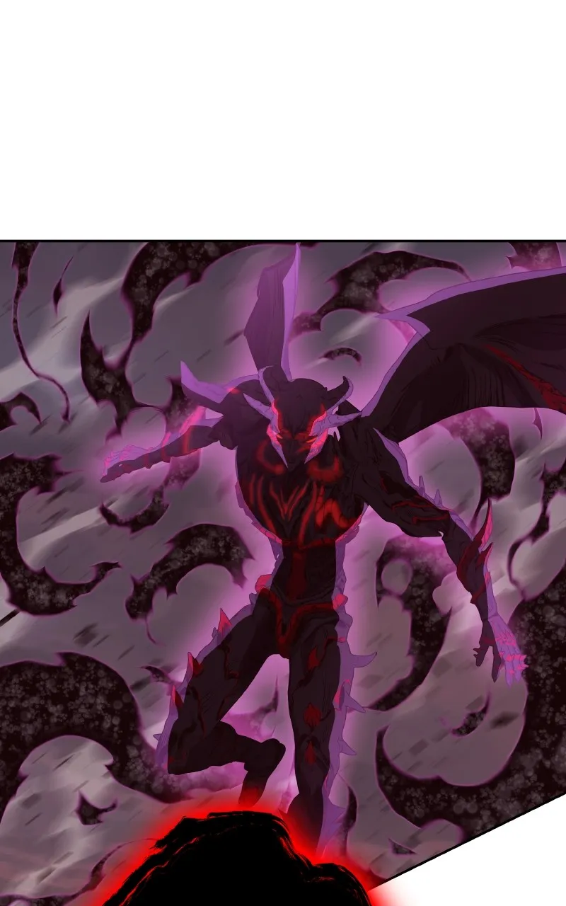 Read X & Ash chapter 81 image 118 on Lezhin