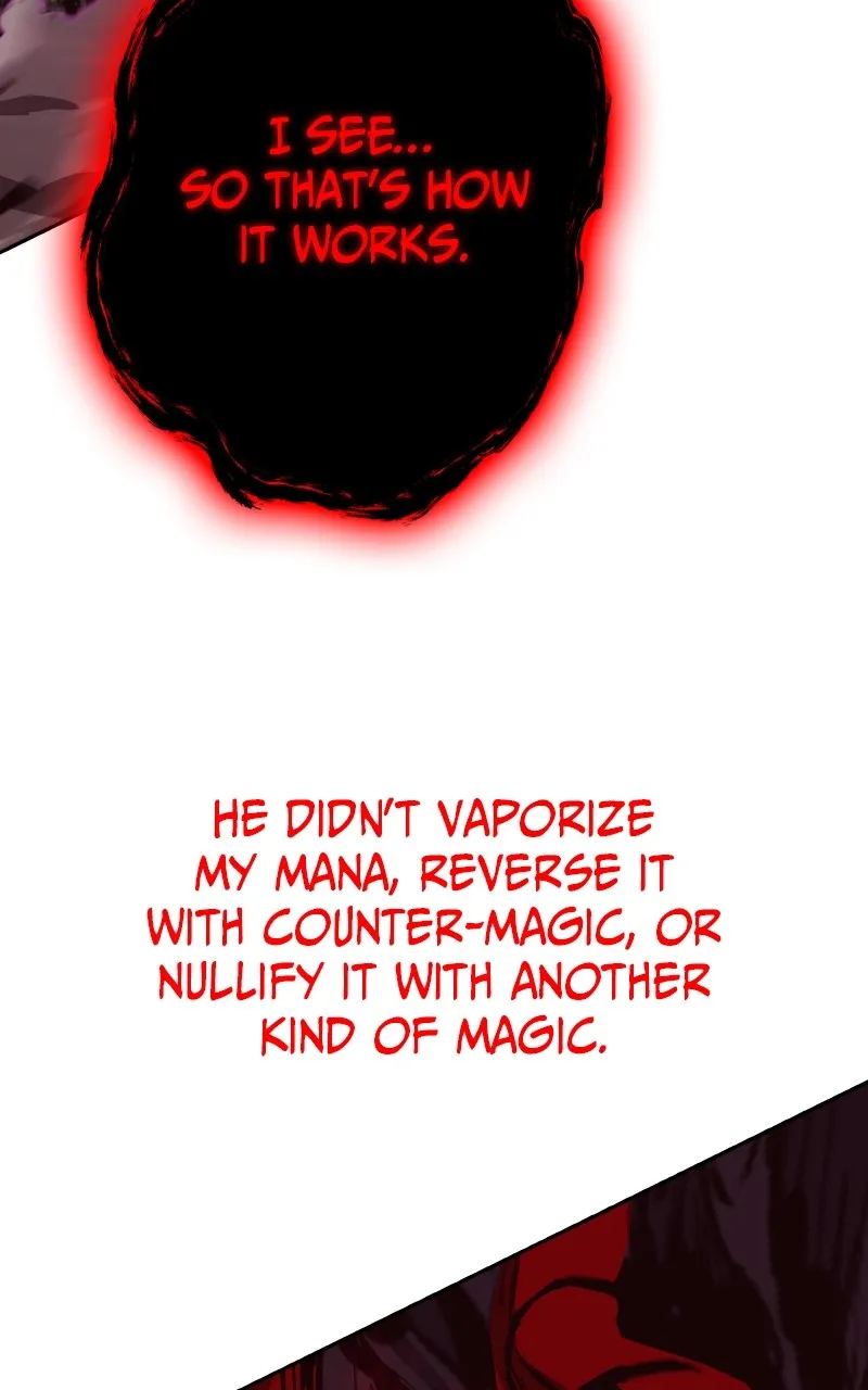 Read X & Ash chapter 81 image 119 on Lezhin