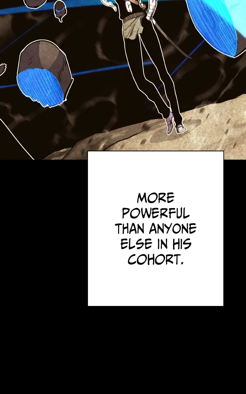 Read X & Ash chapter 81 image 12 on Lezhin