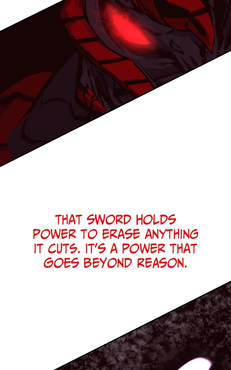 Read X & Ash chapter 81 image 120 on Lezhin