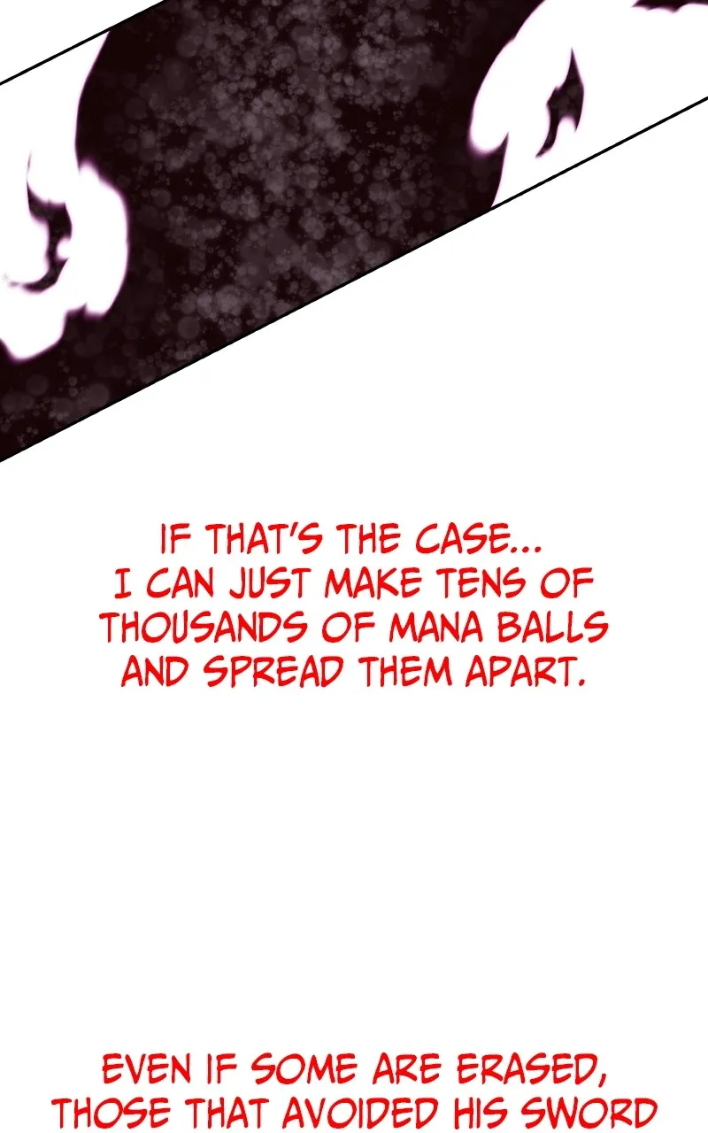 Read X & Ash chapter 81 image 121 on Lezhin