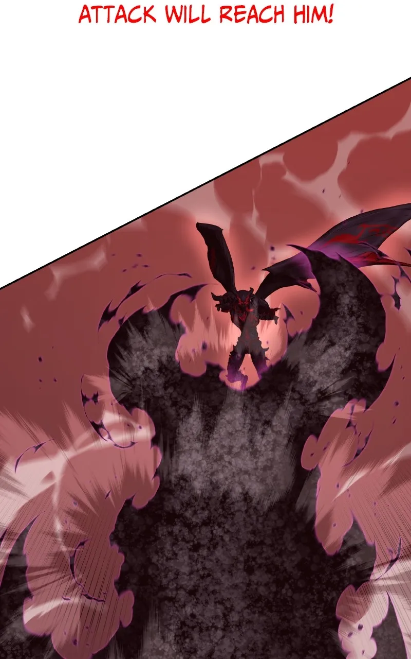 Read X & Ash chapter 81 image 122 on Lezhin