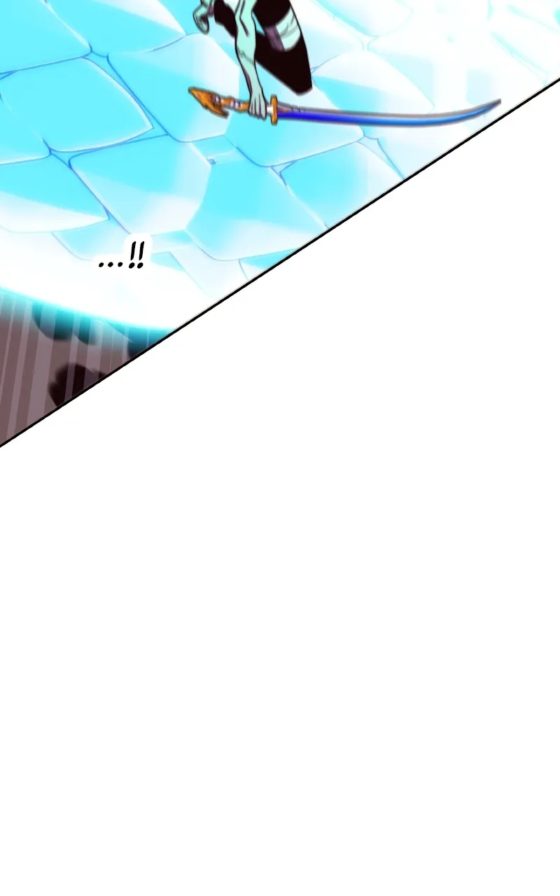 Read X & Ash chapter 81 image 124 on Lezhin