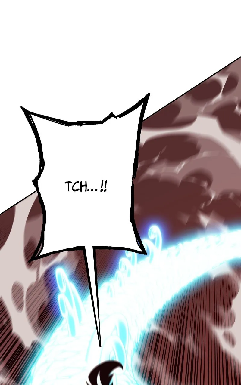Read X & Ash chapter 81 image 125 on Lezhin