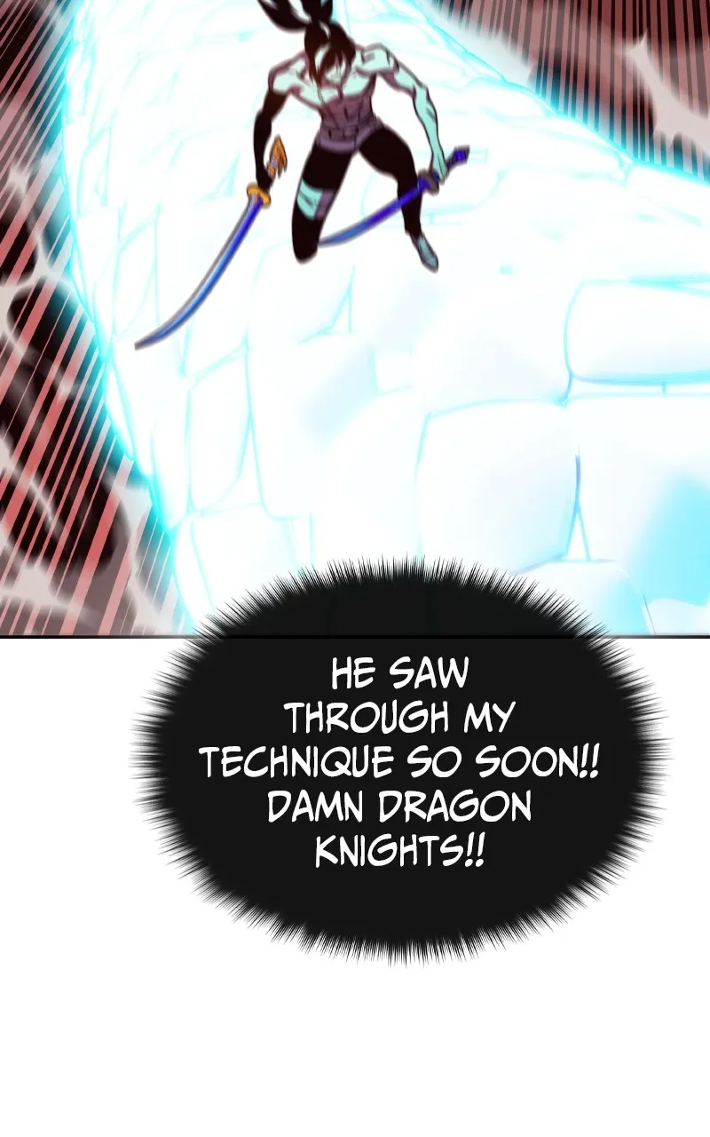 Read X & Ash chapter 81 image 126 on Lezhin
