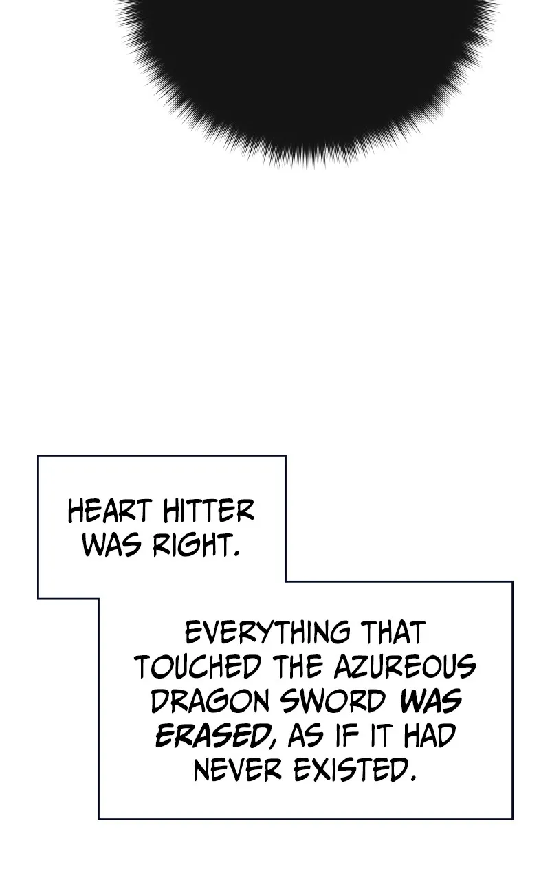 Read X & Ash chapter 81 image 128 on Lezhin