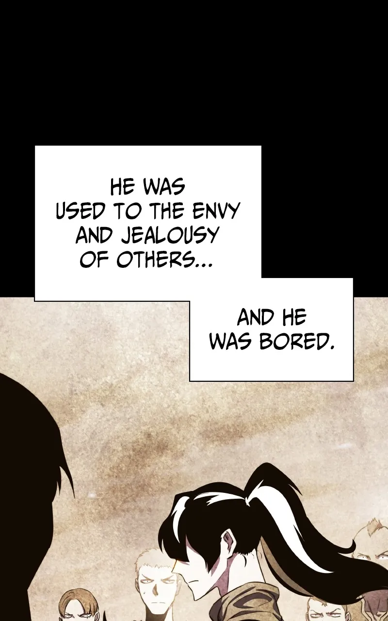 Read X & Ash chapter 81 image 13 on Lezhin
