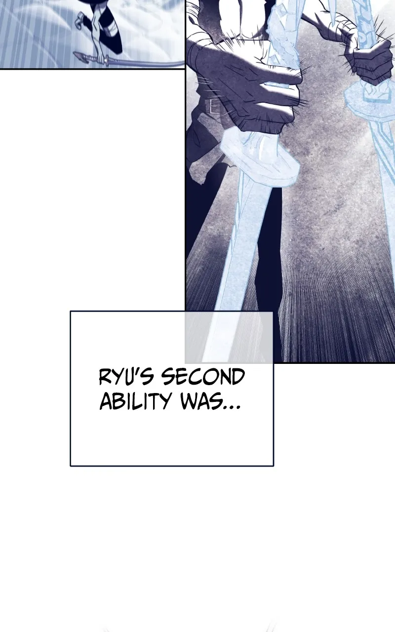 Read X & Ash chapter 81 image 130 on Lezhin