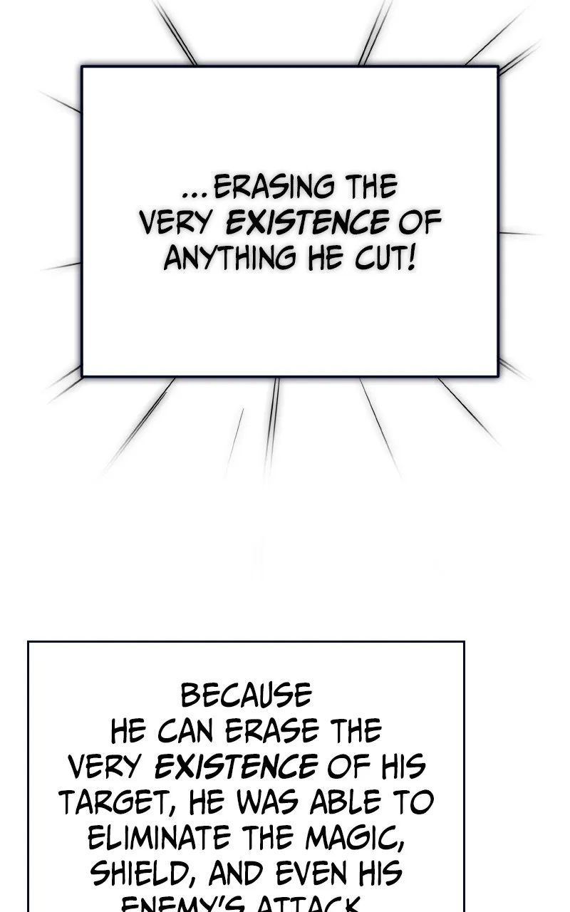 Read X & Ash chapter 81 image 131 on Lezhin