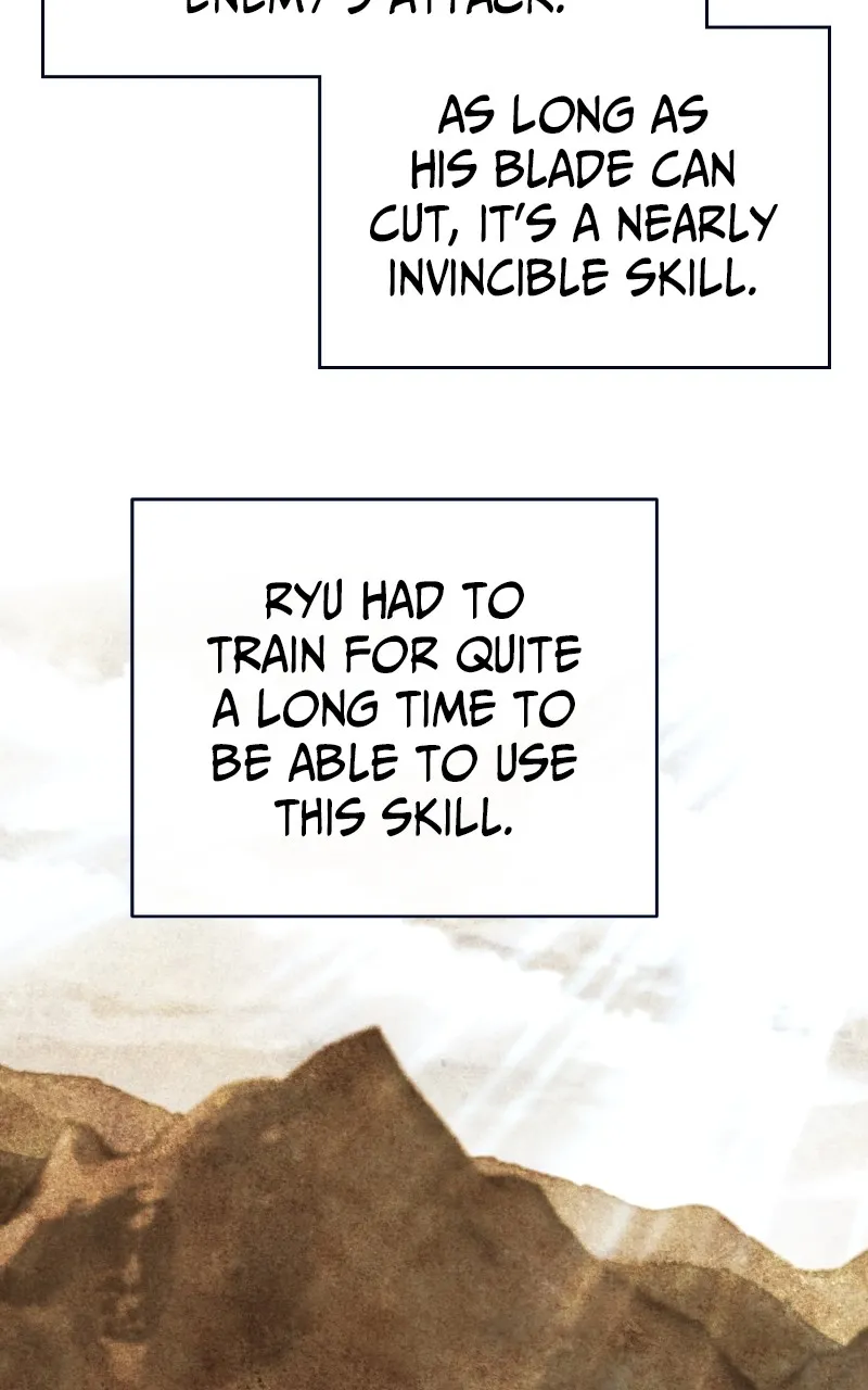 Read X & Ash chapter 81 image 132 on Lezhin