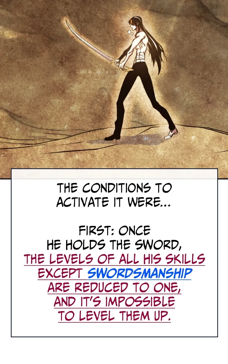 Read X & Ash chapter 81 image 133 on Lezhin
