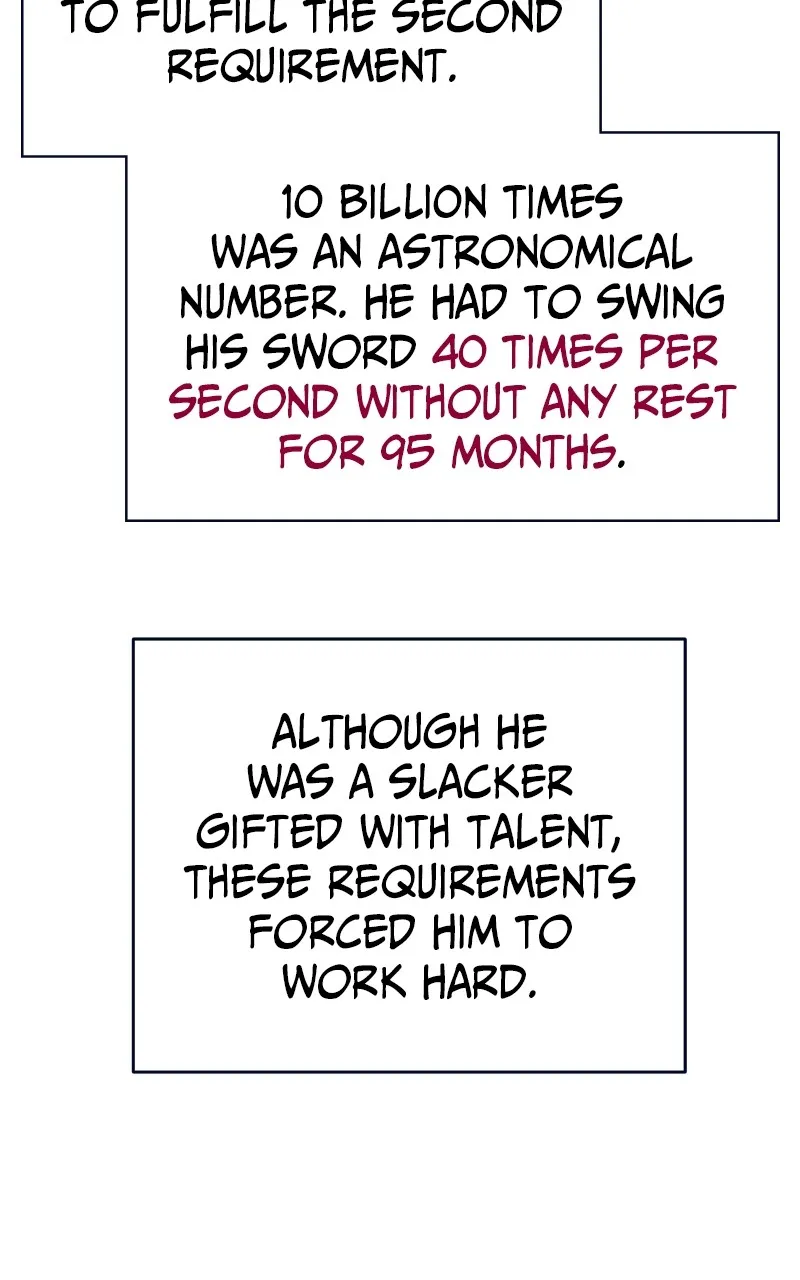 Read X & Ash chapter 81 image 136 on Lezhin