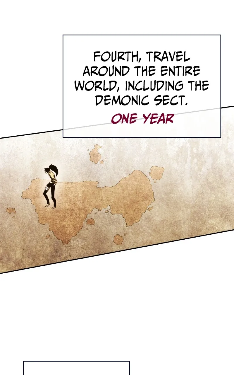 Read X & Ash chapter 81 image 138 on Lezhin