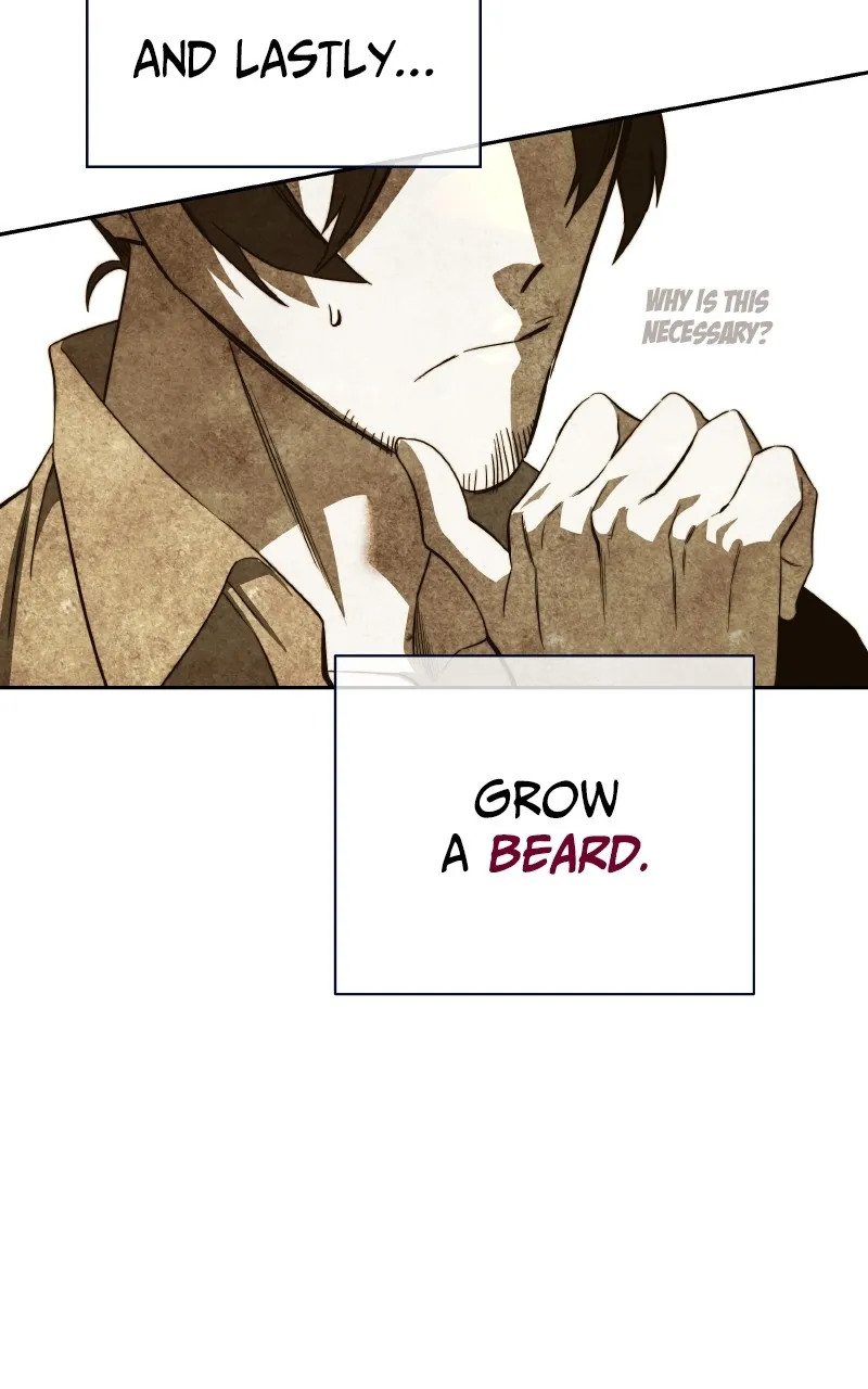 Read X & Ash chapter 81 image 139 on Lezhin