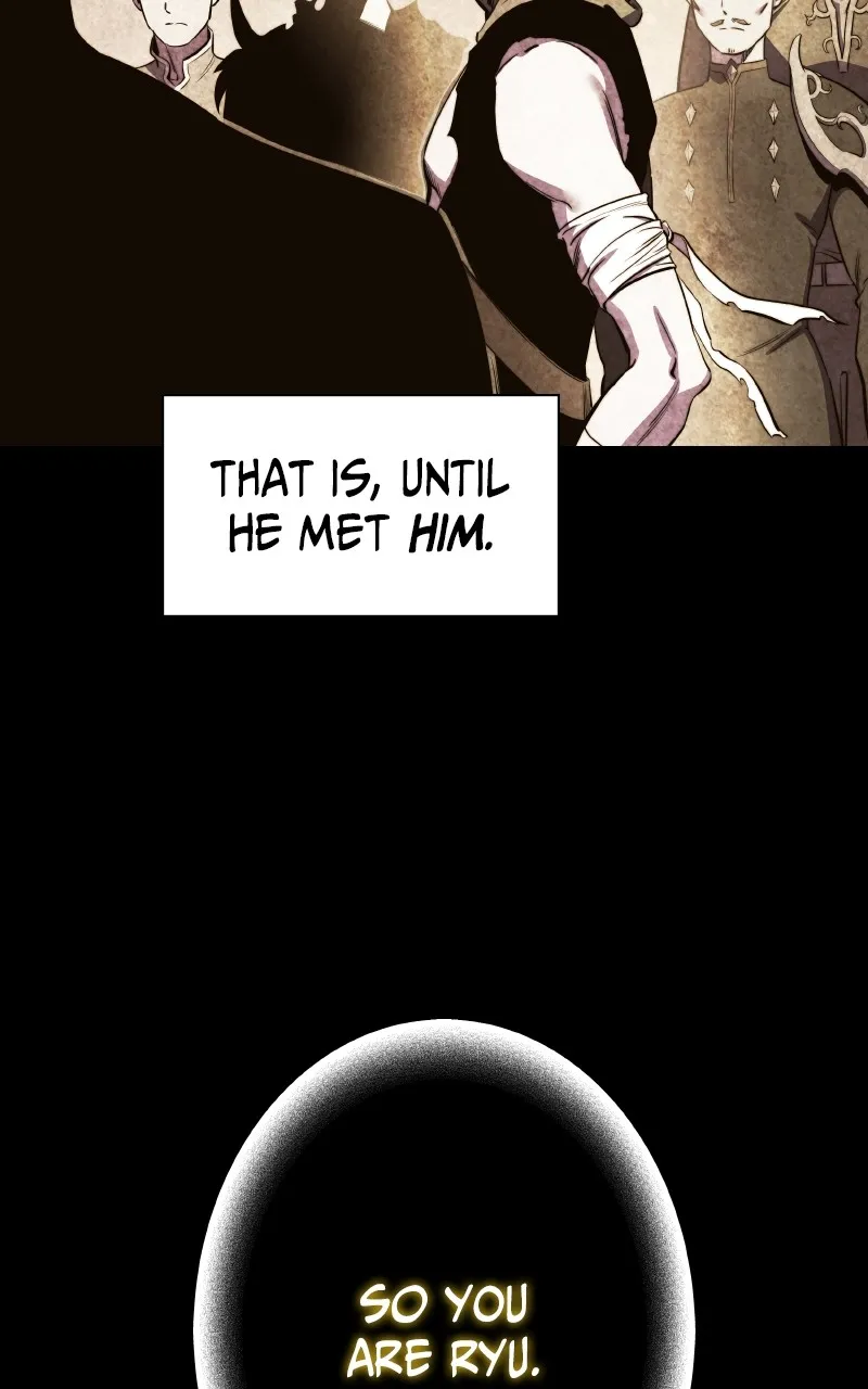 Read X & Ash chapter 81 image 14 on Lezhin