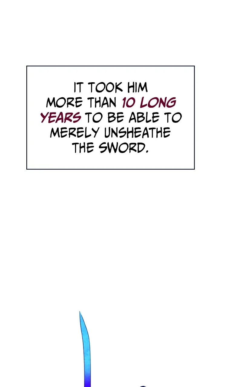 Read X & Ash chapter 81 image 140 on Lezhin