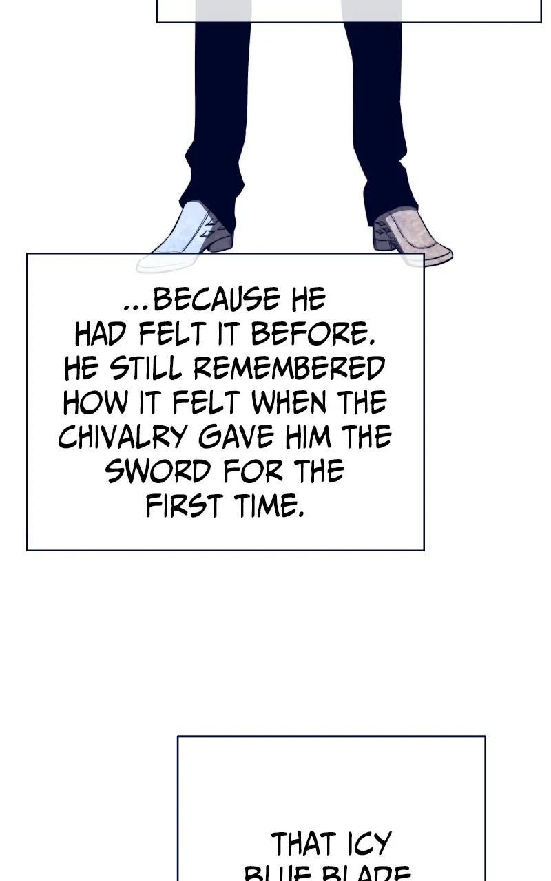Read X & Ash chapter 81 image 142 on Lezhin