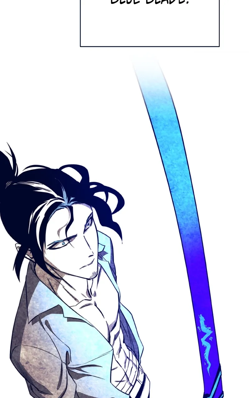 Read X & Ash chapter 81 image 143 on Lezhin