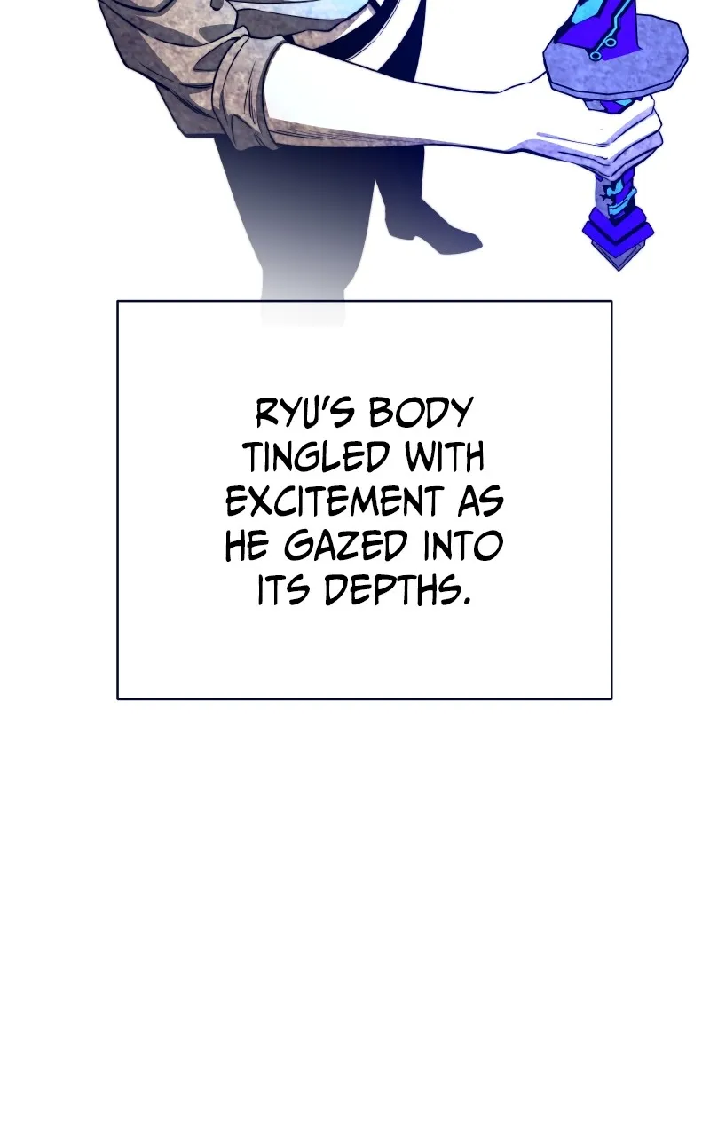 Read X & Ash chapter 81 image 144 on Lezhin