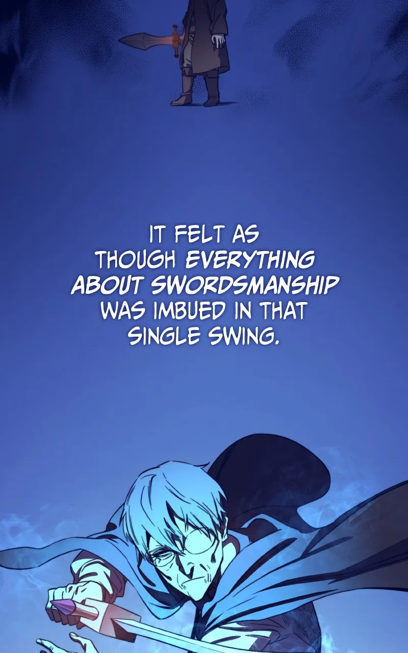 Read X & Ash chapter 81 image 146 on Lezhin