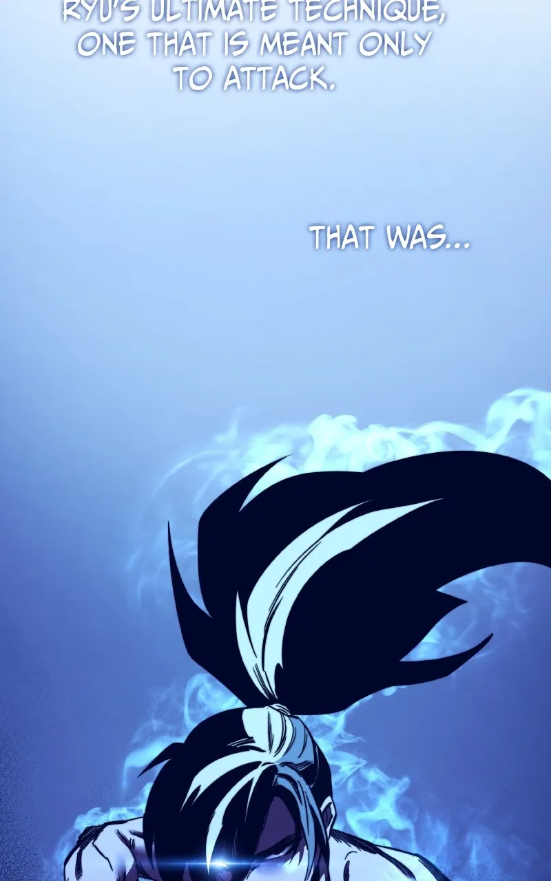 Read X & Ash chapter 81 image 148 on Lezhin