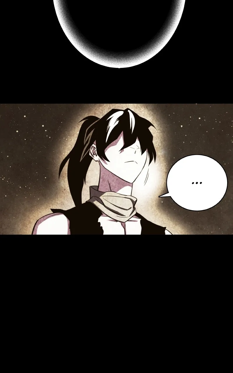 Read X & Ash chapter 81 image 15 on Lezhin