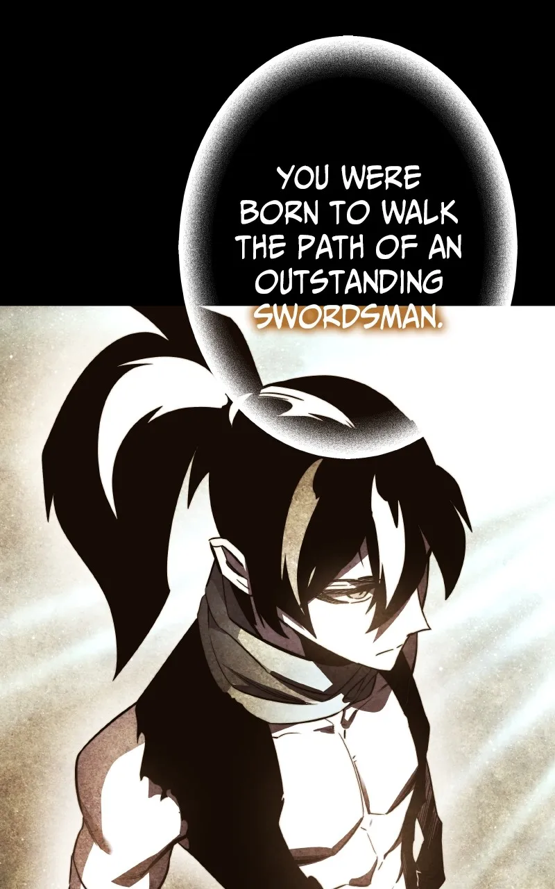 Read X & Ash chapter 81 image 18 on Lezhin