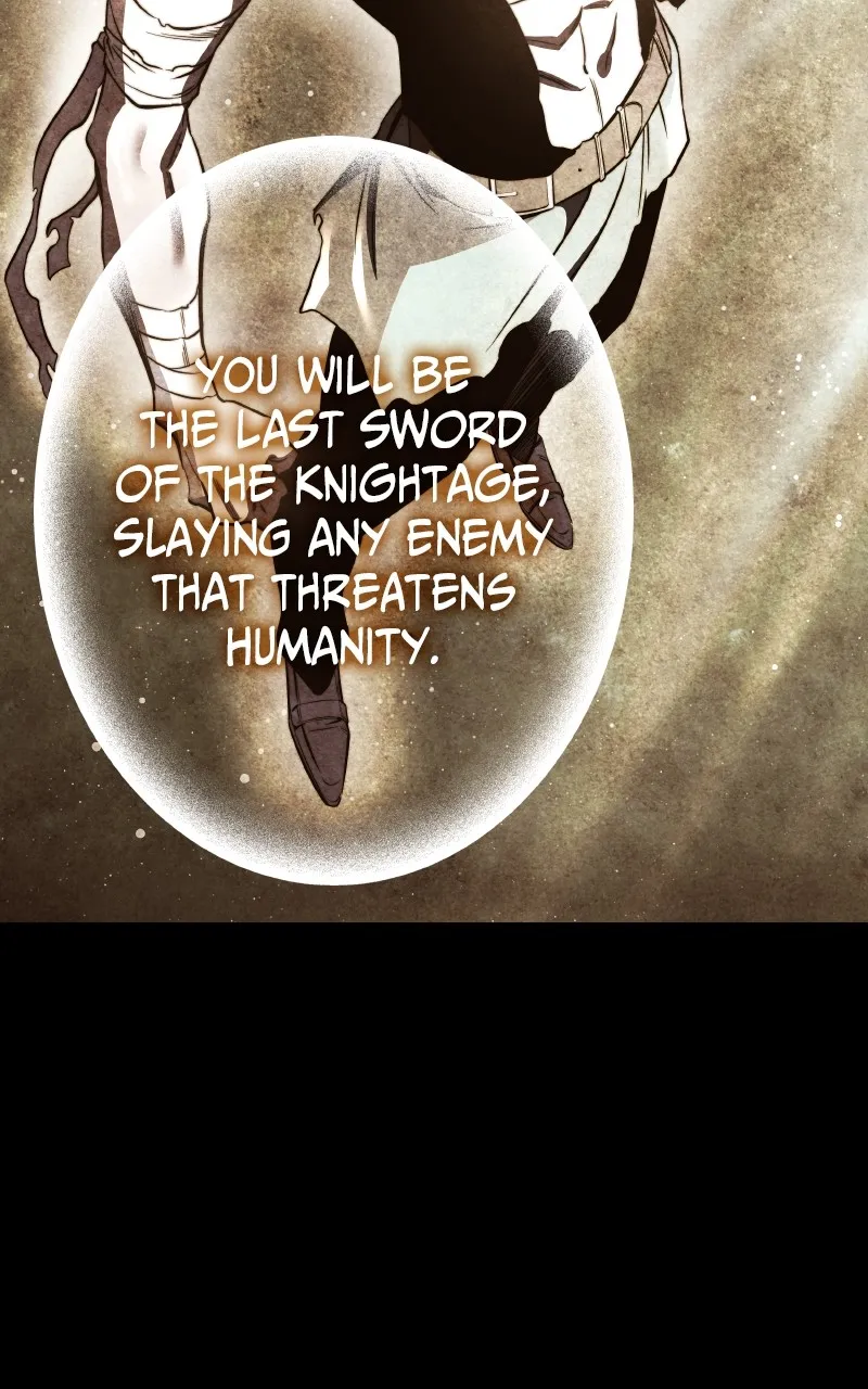 Read X & Ash chapter 81 image 19 on Lezhin