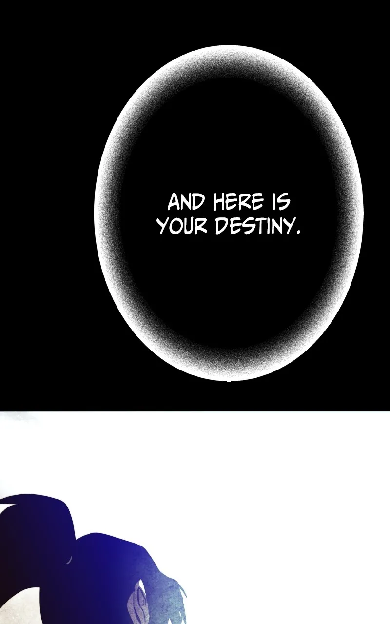 Read X & Ash chapter 81 image 20 on Lezhin