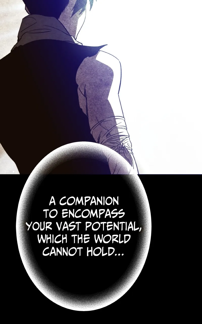 Read X & Ash chapter 81 image 21 on Lezhin