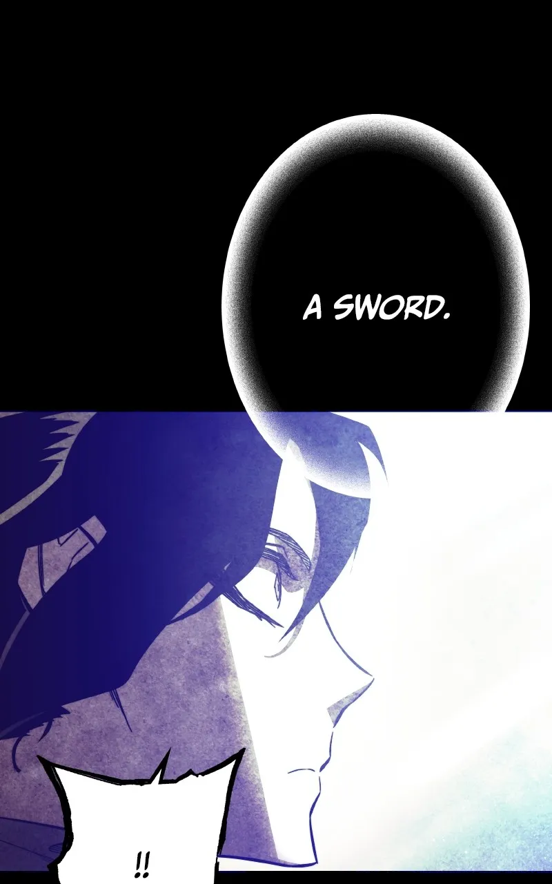 Read X & Ash chapter 81 image 22 on Lezhin