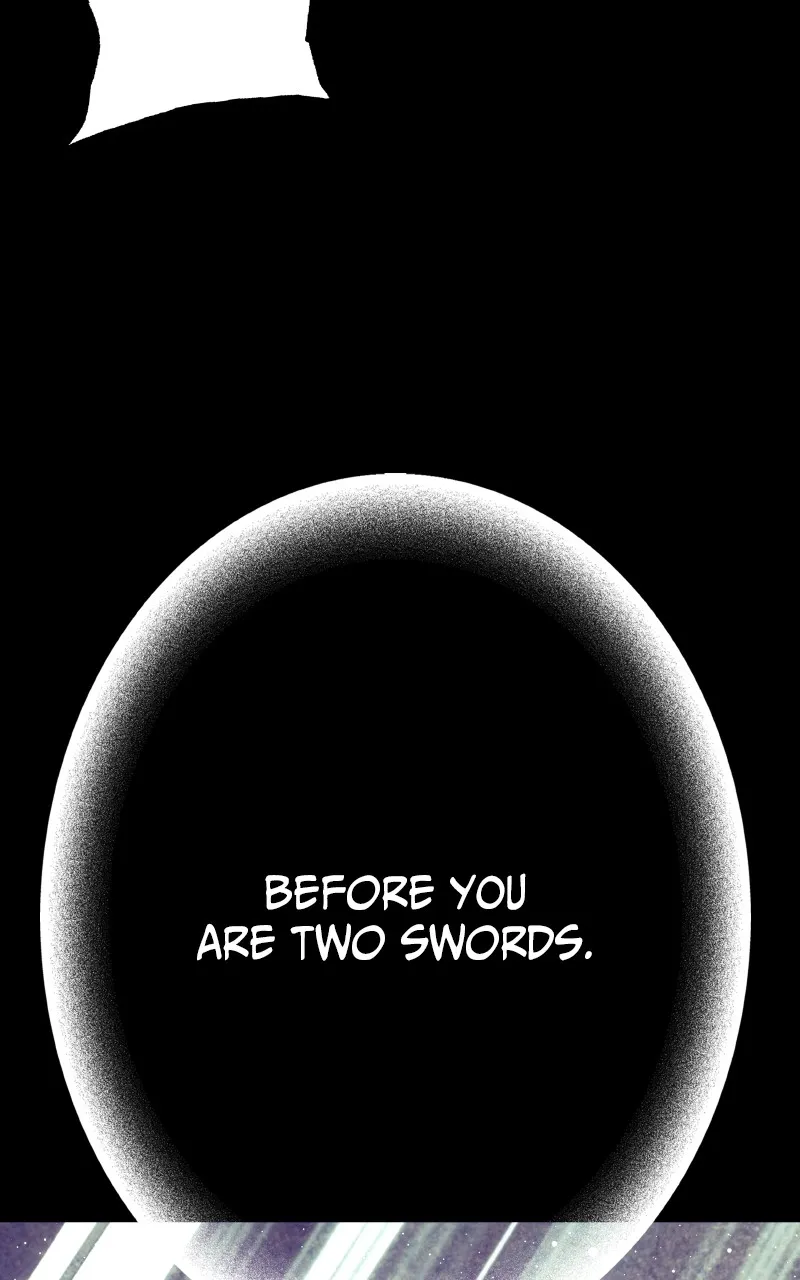Read X & Ash chapter 81 image 23 on Lezhin