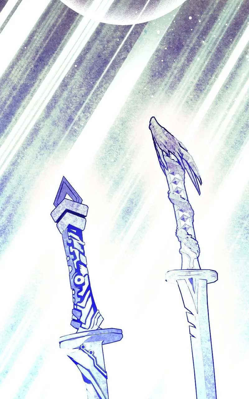 Read X & Ash chapter 81 image 24 on Lezhin