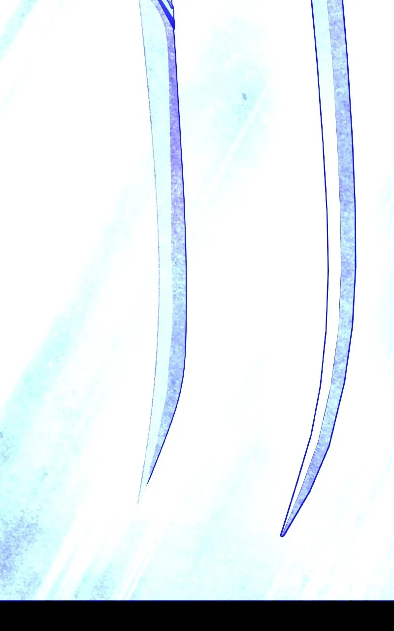Read X & Ash chapter 81 image 25 on Lezhin
