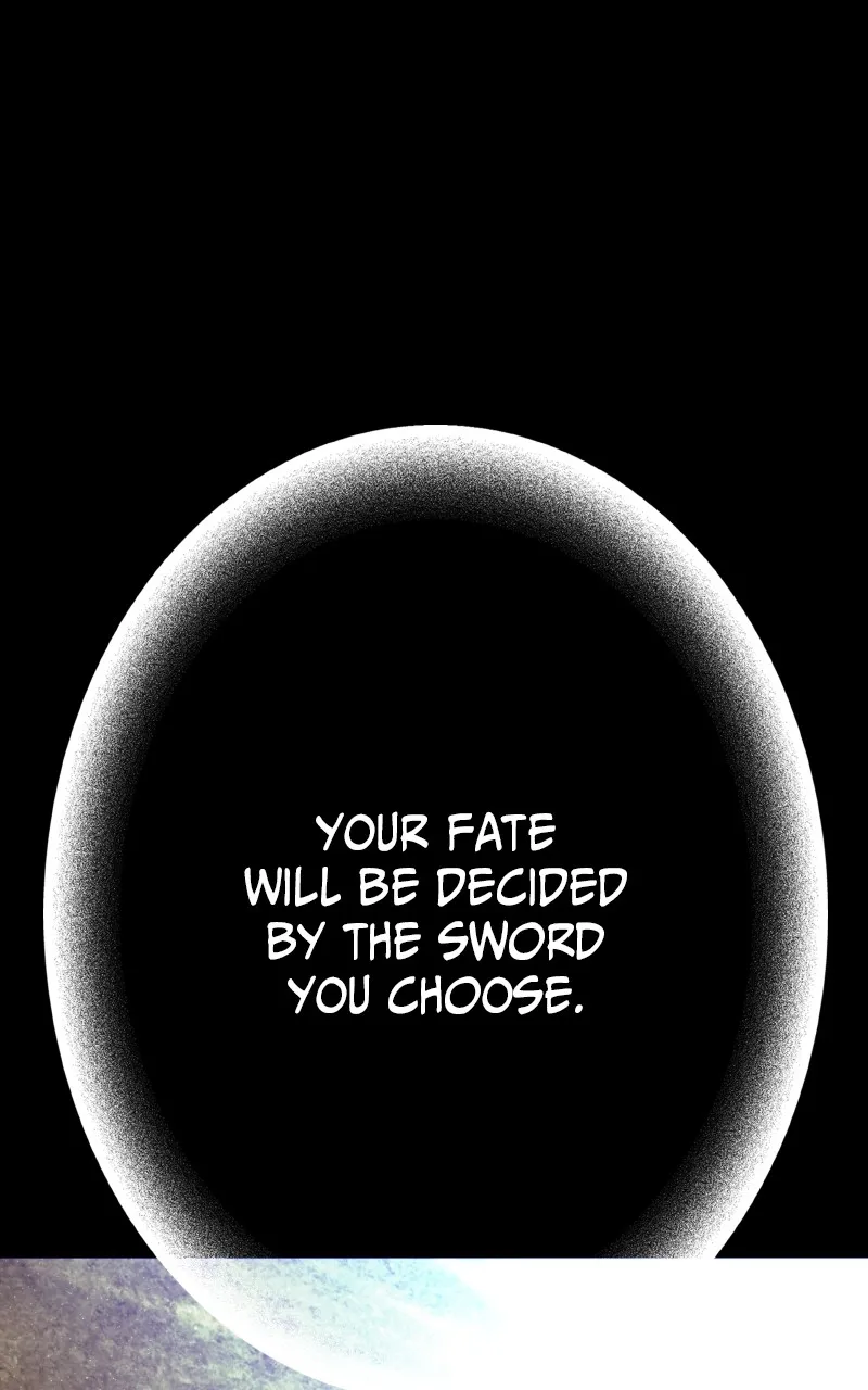 Read X & Ash chapter 81 image 26 on Lezhin