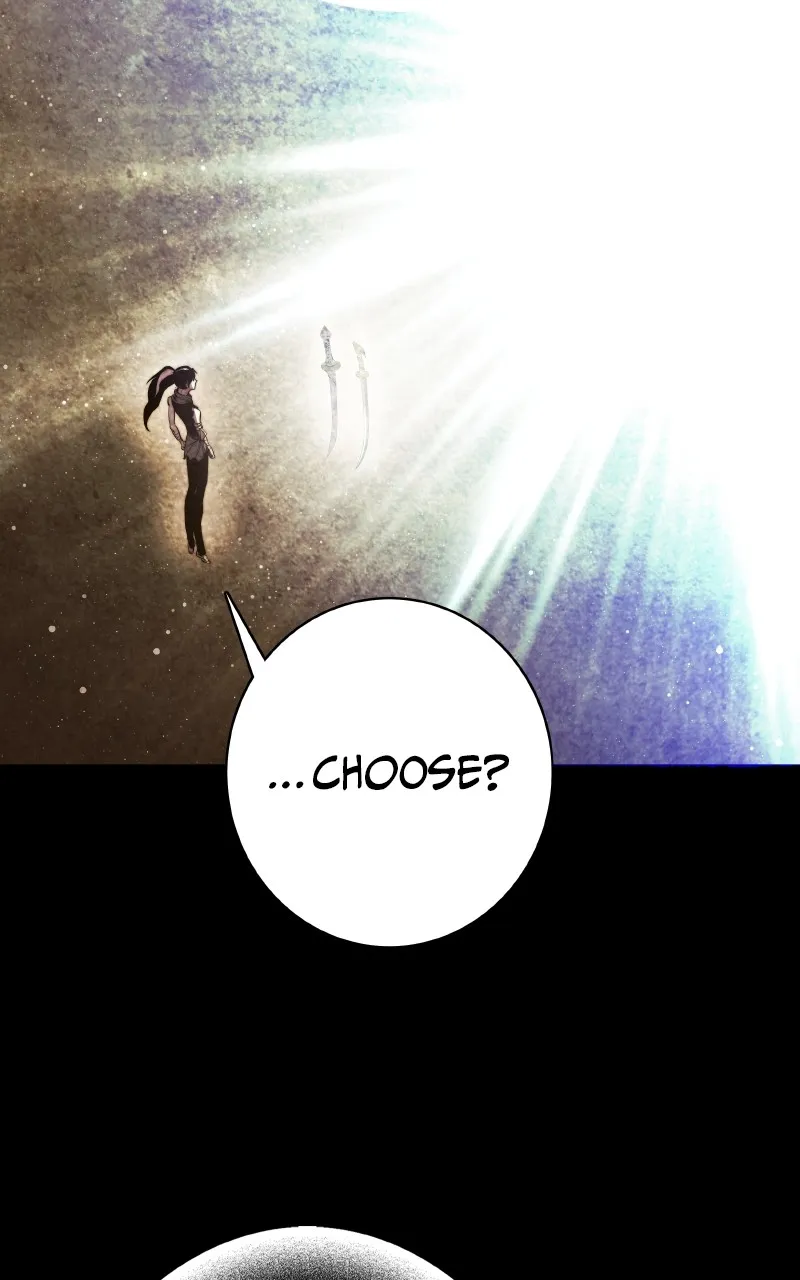 Read X & Ash chapter 81 image 27 on Lezhin