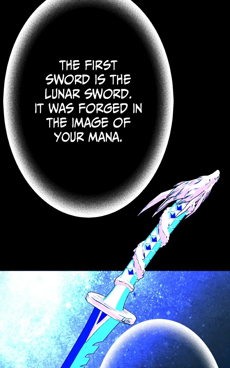 Read X & Ash chapter 81 image 28 on Lezhin