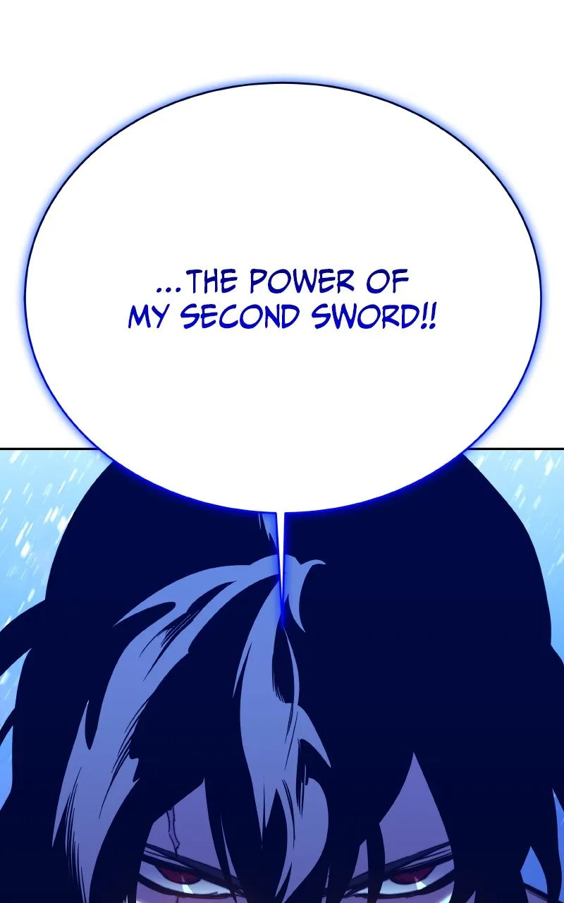 Read X & Ash chapter 81 image 3 on Lezhin