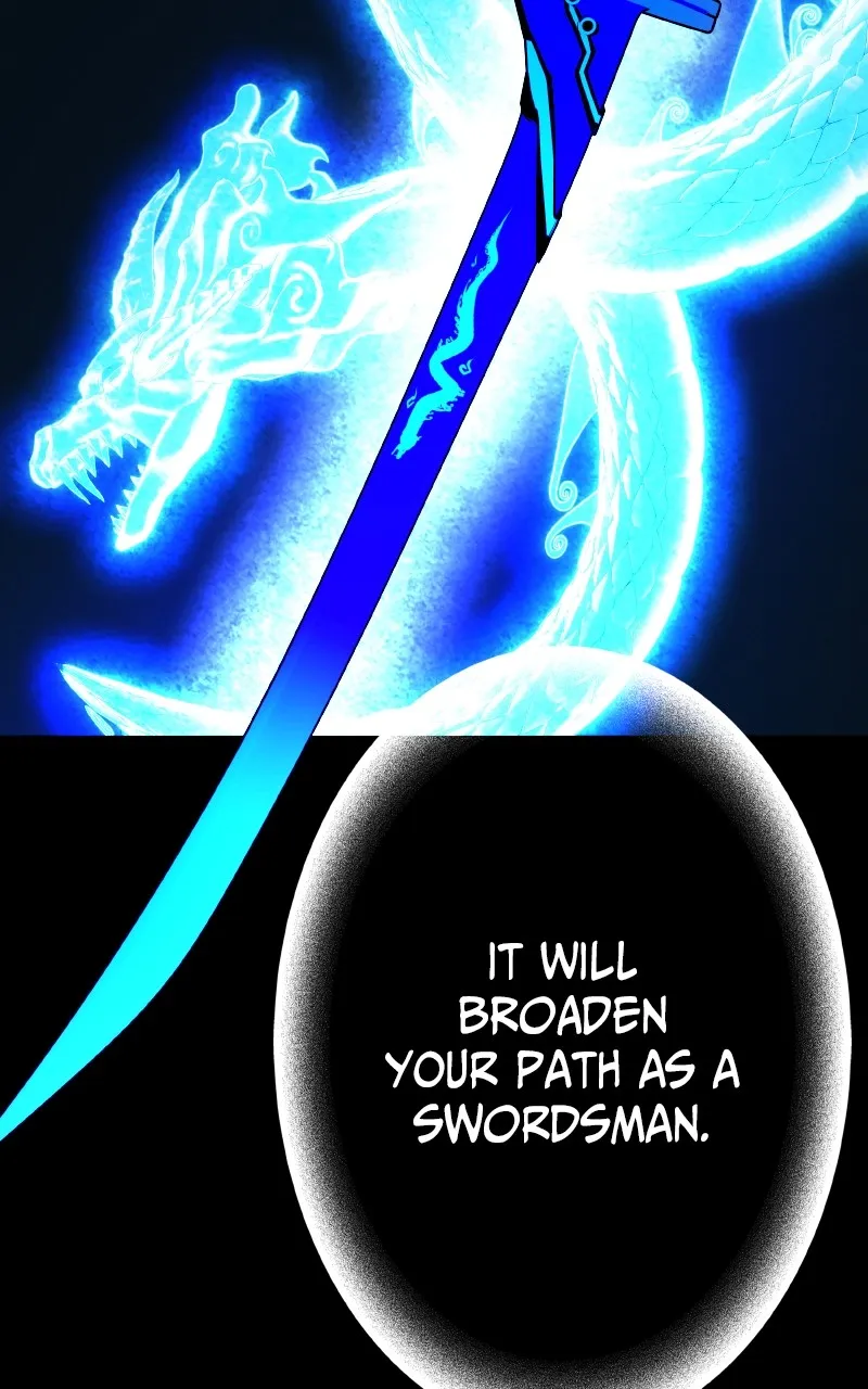Read X & Ash chapter 81 image 30 on Lezhin