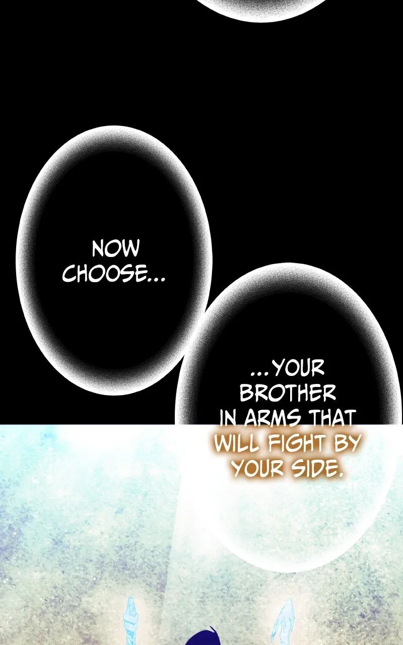 Read X & Ash chapter 81 image 31 on Lezhin